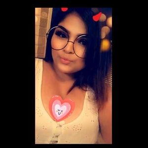 Meet your Posher, Stoney